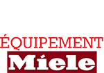 SPD equipement